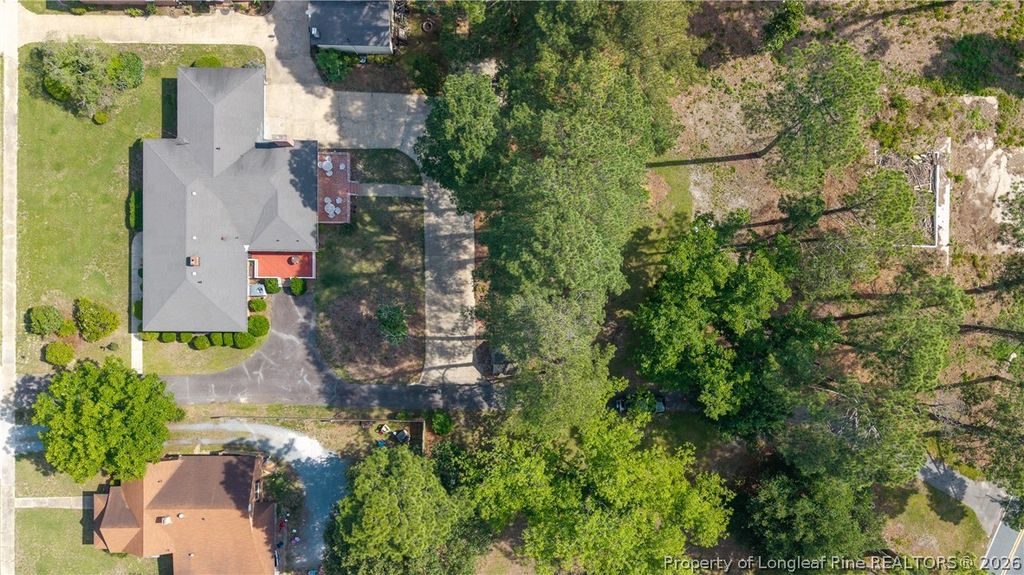 502 N Main Street, Salemburg, NC 28385 — photo 5