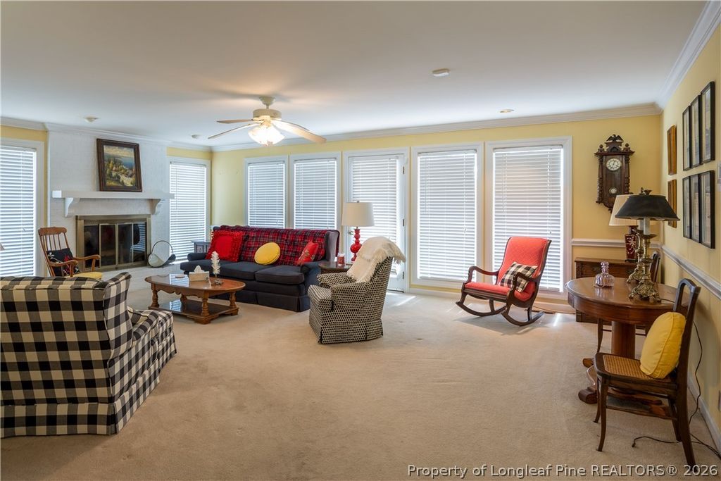 502 N Main Street, Salemburg, NC 28385 — photo 6