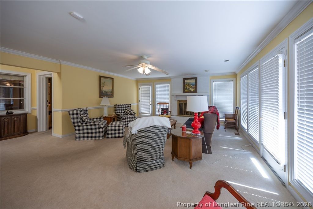 502 N Main Street, Salemburg, NC 28385 — photo 7