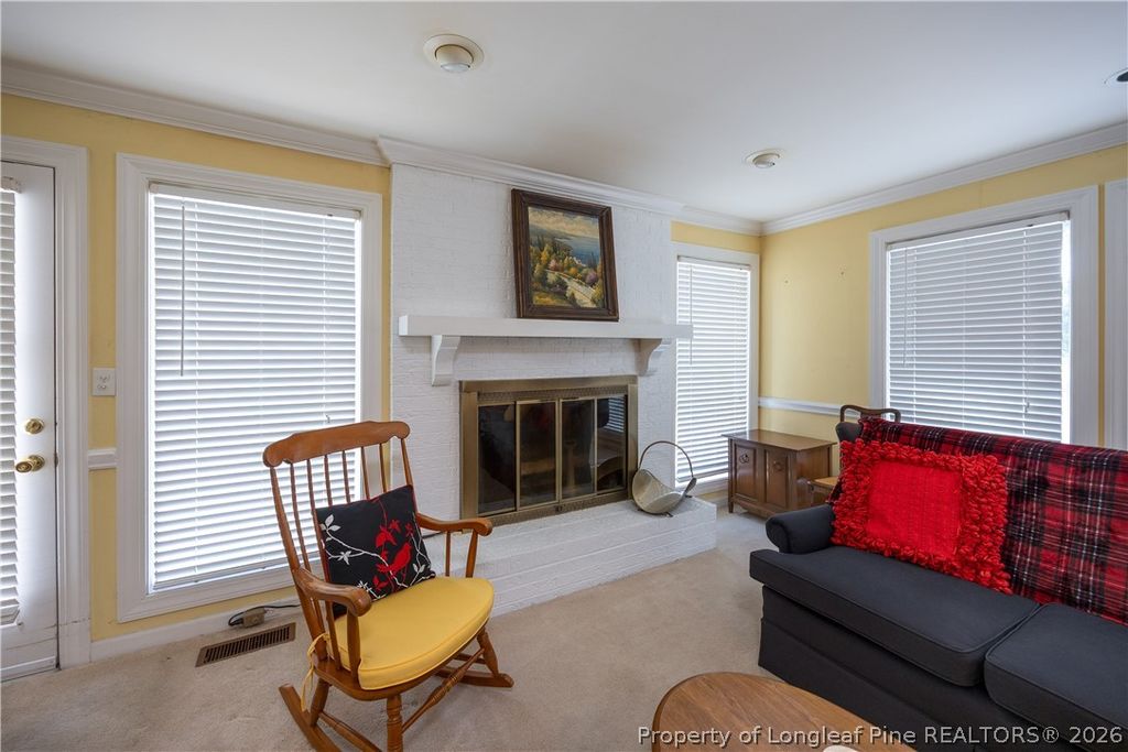 502 N Main Street, Salemburg, NC 28385 — photo 8