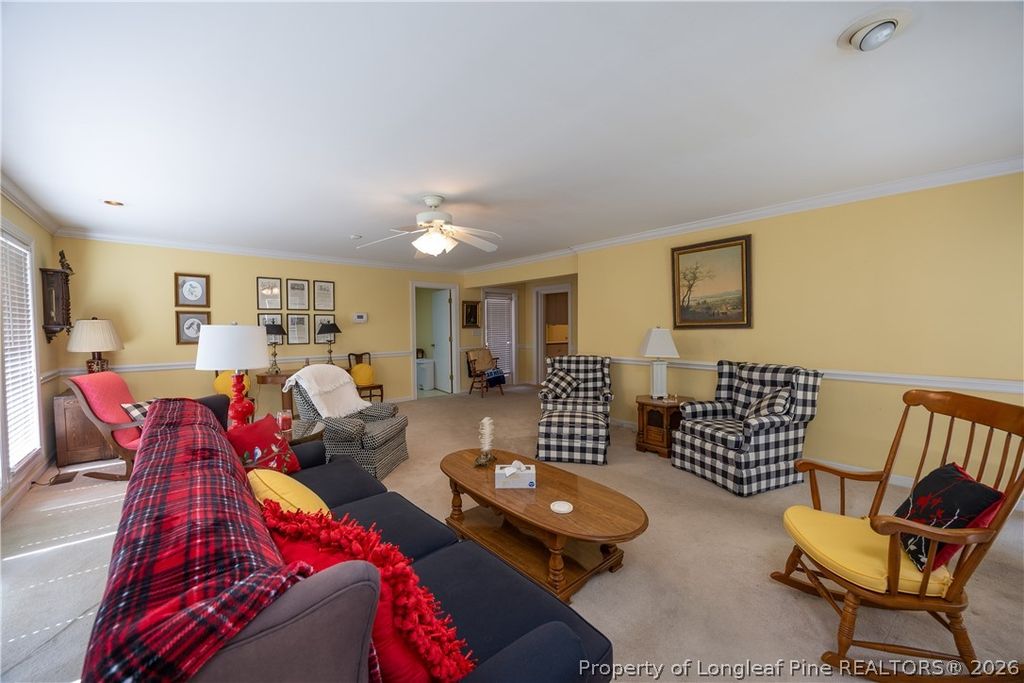 502 N Main Street, Salemburg, NC 28385 — photo 9