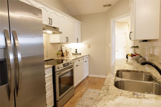 119 Ashwood Lane, Mooresville, NC 28117