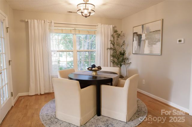 119 Ashwood Lane, Mooresville, NC 28117