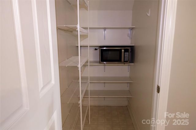 119 Ashwood Lane, Mooresville, NC 28117