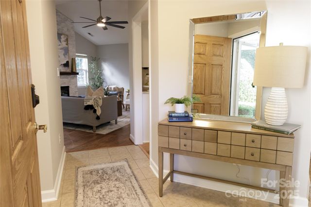 119 Ashwood Lane, Mooresville, NC 28117