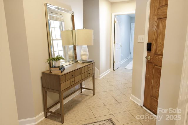 119 Ashwood Lane, Mooresville, NC 28117