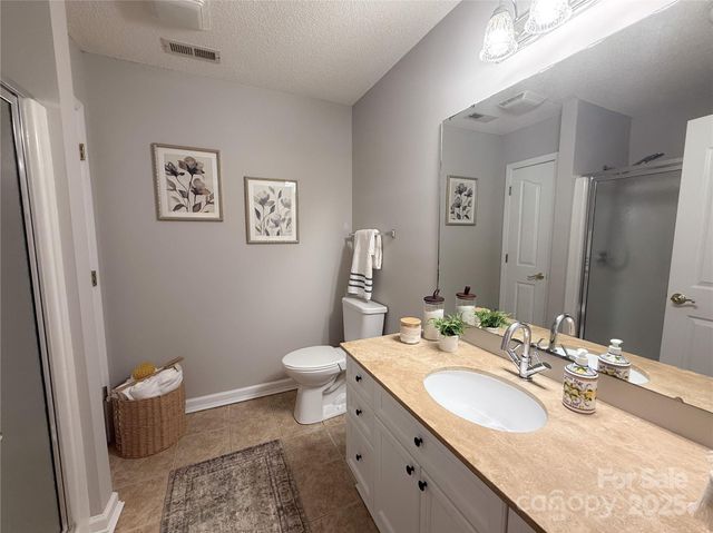 119 Ashwood Lane, Mooresville, NC 28117