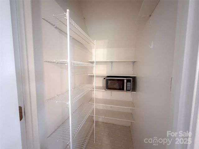 119 Ashwood Lane, Mooresville, NC 28117