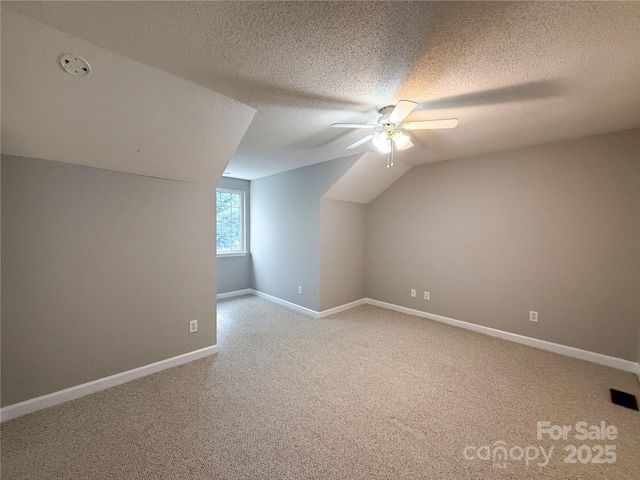 119 Ashwood Lane, Mooresville, NC 28117