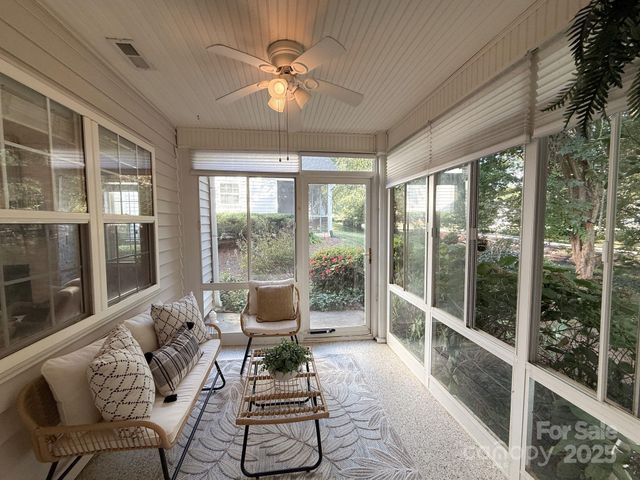 119 Ashwood Lane, Mooresville, NC 28117