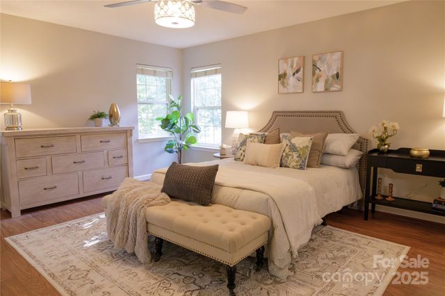 119 Ashwood Lane, Mooresville, NC 28117