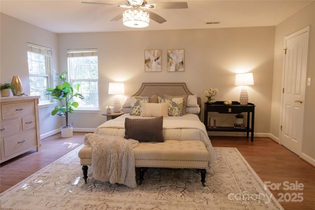 119 Ashwood Lane, Mooresville, NC 28117