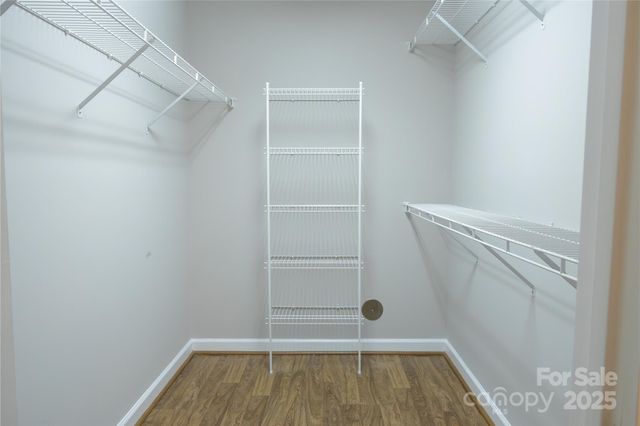 119 Ashwood Lane, Mooresville, NC 28117