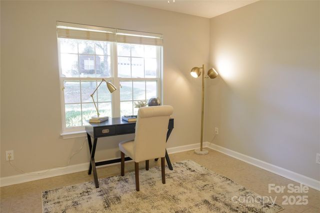 119 Ashwood Lane, Mooresville, NC 28117