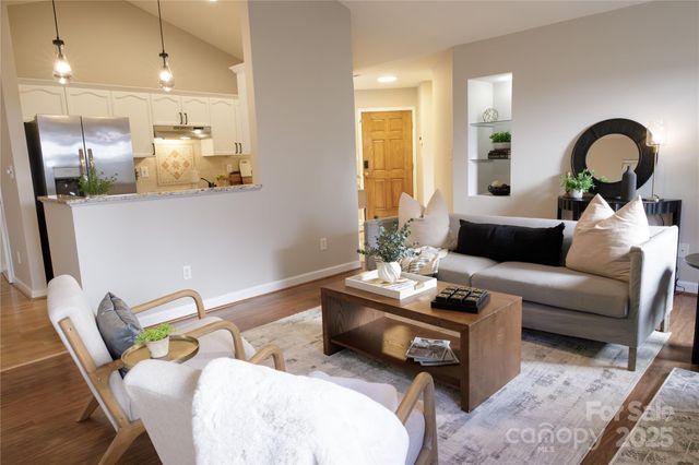 119 Ashwood Lane, Mooresville, NC 28117