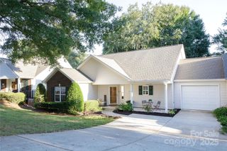 119 Ashwood Lane, Mooresville, NC 28117