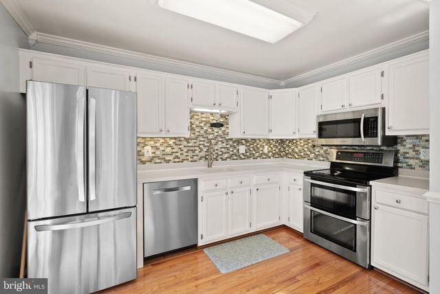 14507 CASTLEFORD CT, Centreville, VA 20121