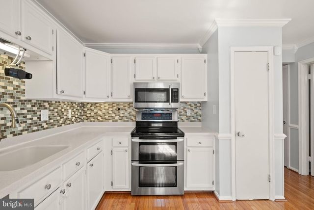 14507 CASTLEFORD CT, Centreville, VA 20121