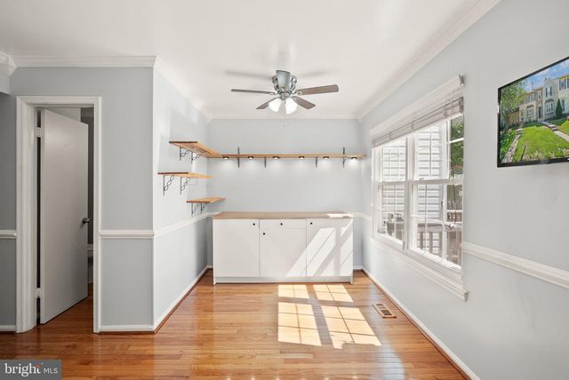 14507 CASTLEFORD CT, Centreville, VA 20121