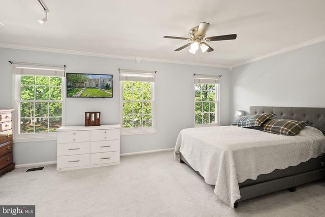 14507 CASTLEFORD CT, Centreville, VA 20121