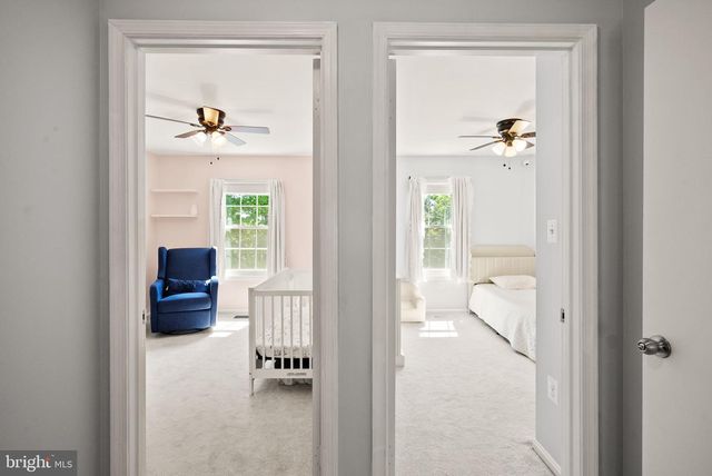 14507 CASTLEFORD CT, Centreville, VA 20121