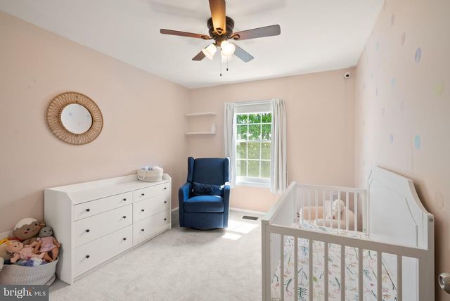 14507 CASTLEFORD CT, Centreville, VA 20121