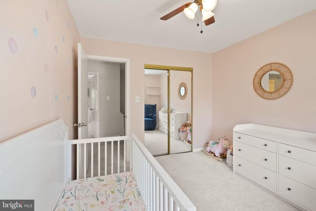 14507 CASTLEFORD CT, Centreville, VA 20121