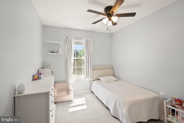 14507 CASTLEFORD CT, Centreville, VA 20121