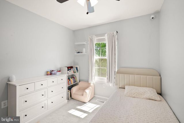 14507 CASTLEFORD CT, Centreville, VA 20121