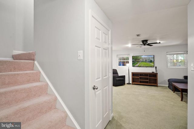 14507 CASTLEFORD CT, Centreville, VA 20121