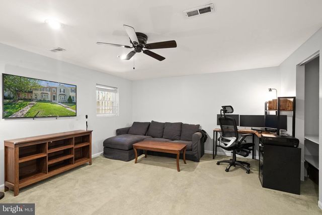 14507 CASTLEFORD CT, Centreville, VA 20121