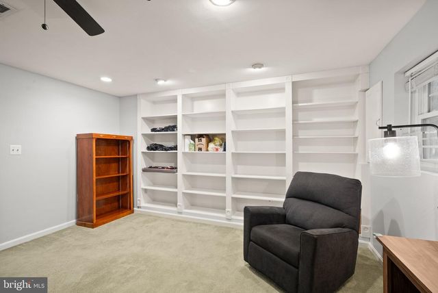 14507 CASTLEFORD CT, Centreville, VA 20121