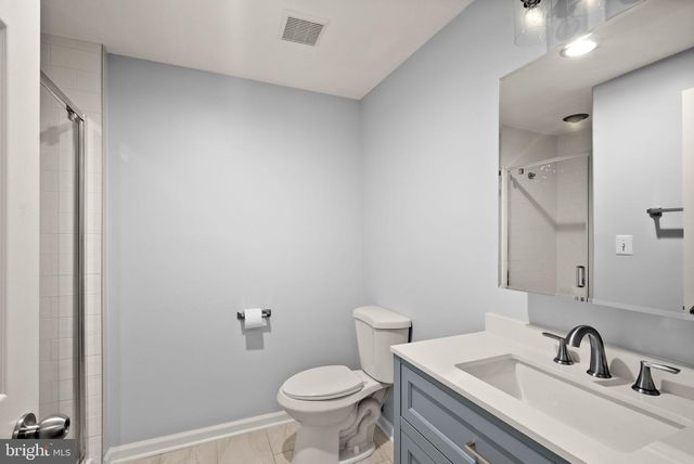 14507 CASTLEFORD CT, Centreville, VA 20121