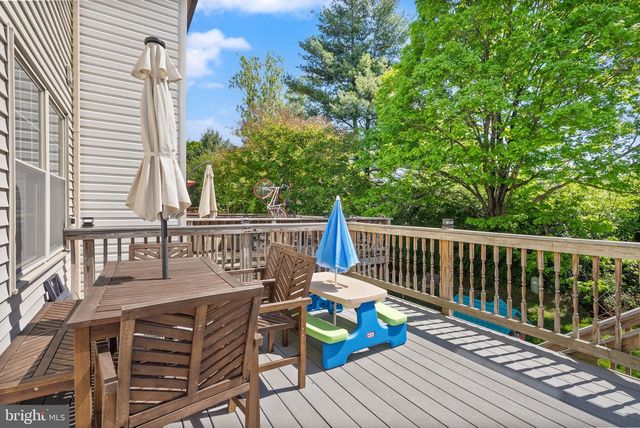 14507 CASTLEFORD CT, Centreville, VA 20121