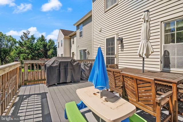 14507 CASTLEFORD CT, Centreville, VA 20121