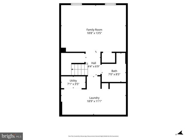 14507 CASTLEFORD CT, Centreville, VA 20121