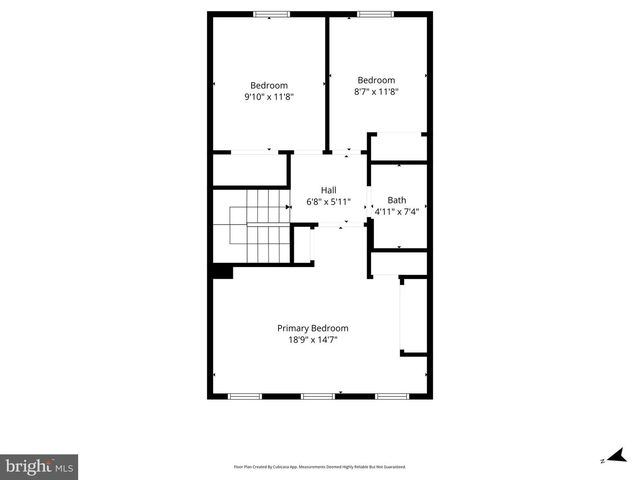 14507 CASTLEFORD CT, Centreville, VA 20121