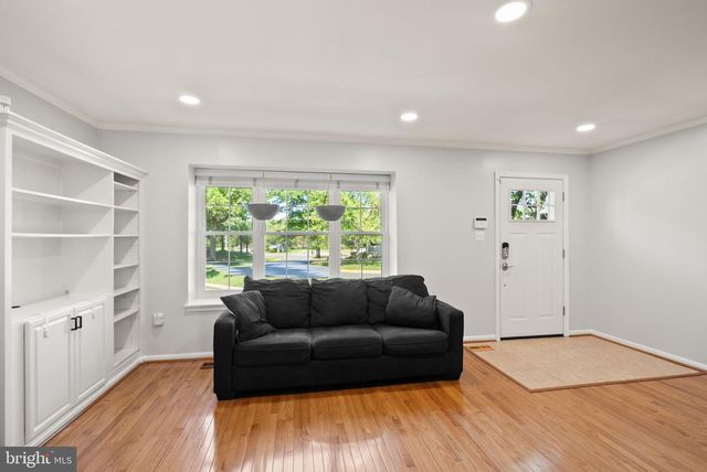 14507 CASTLEFORD CT, Centreville, VA 20121
