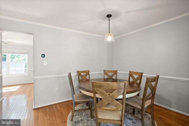14507 CASTLEFORD CT, Centreville, VA 20121