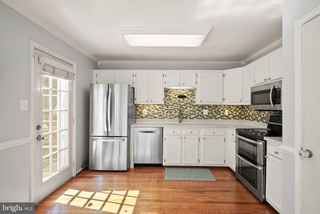 14507 CASTLEFORD CT, Centreville, VA 20121