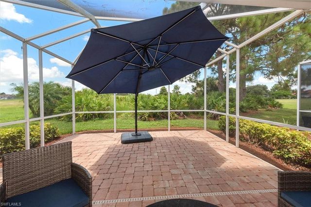 2274 Granby DR, Lehigh Acres, FL 33973