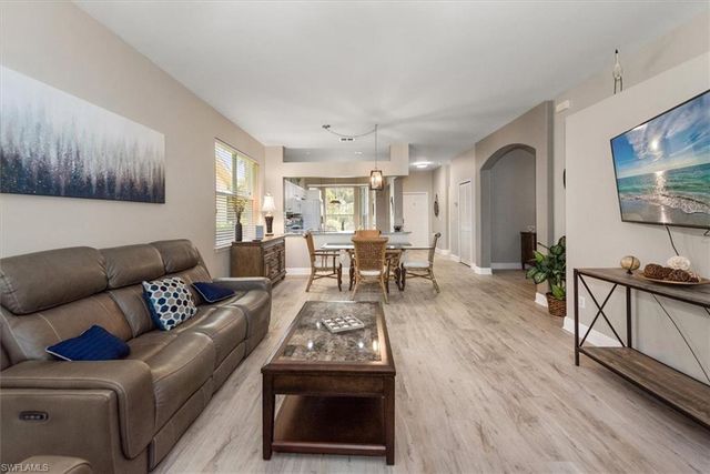 2274 Granby DR, Lehigh Acres, FL 33973