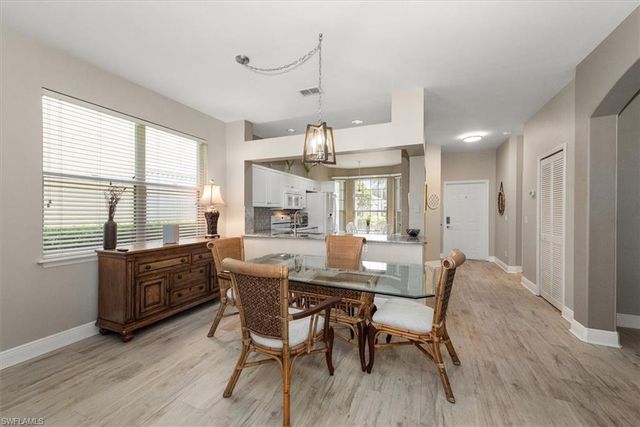 2274 Granby DR, Lehigh Acres, FL 33973