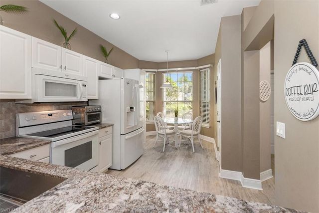 2274 Granby DR, Lehigh Acres, FL 33973