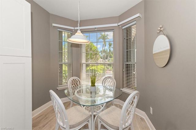 2274 Granby DR, Lehigh Acres, FL 33973