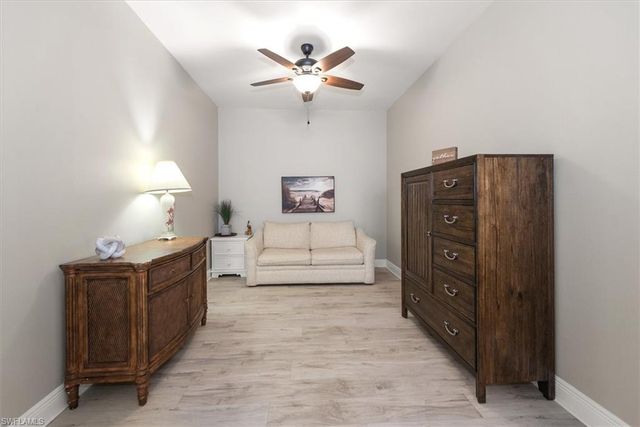 2274 Granby DR, Lehigh Acres, FL 33973