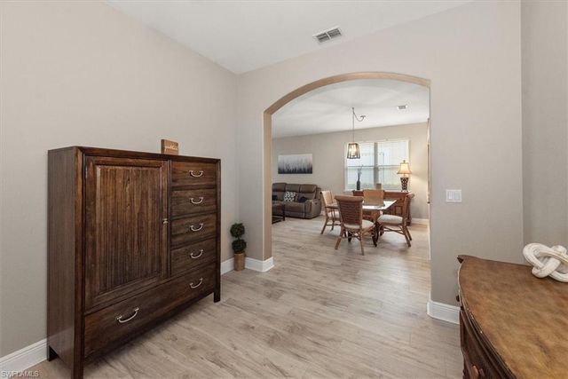 2274 Granby DR, Lehigh Acres, FL 33973