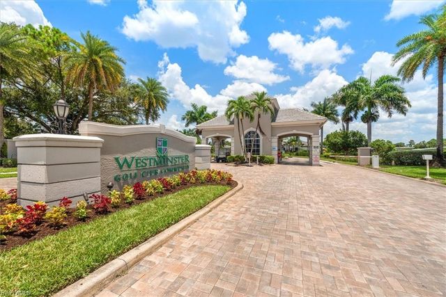 2274 Granby DR, Lehigh Acres, FL 33973