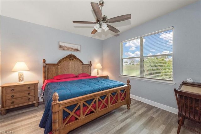2274 Granby DR, Lehigh Acres, FL 33973