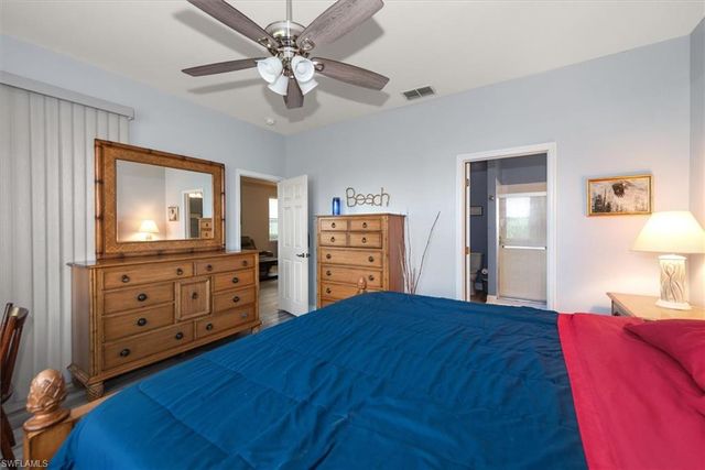 2274 Granby DR, Lehigh Acres, FL 33973